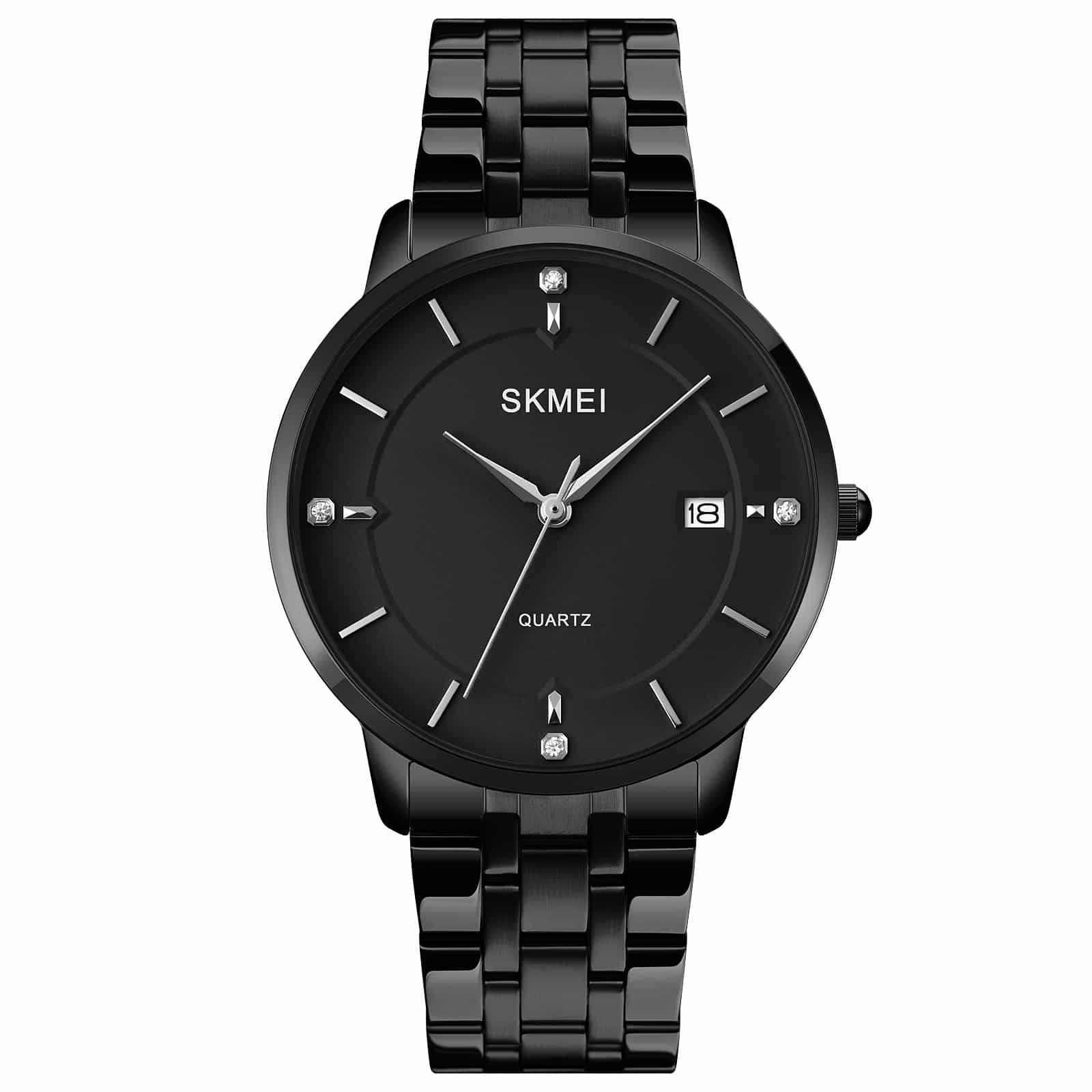 1801S Reloj Skmei para Hombre - Image 3