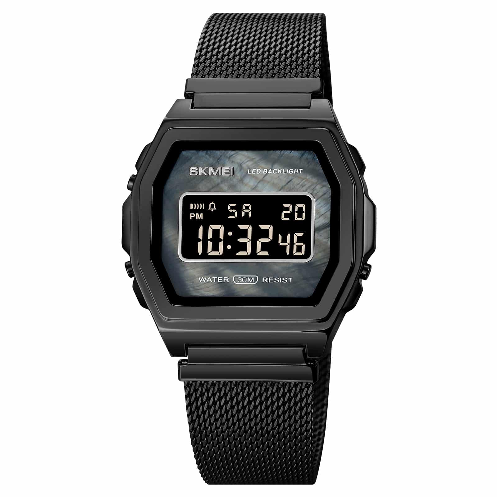 1806 Reloj Skmei para Hombre - Image 2