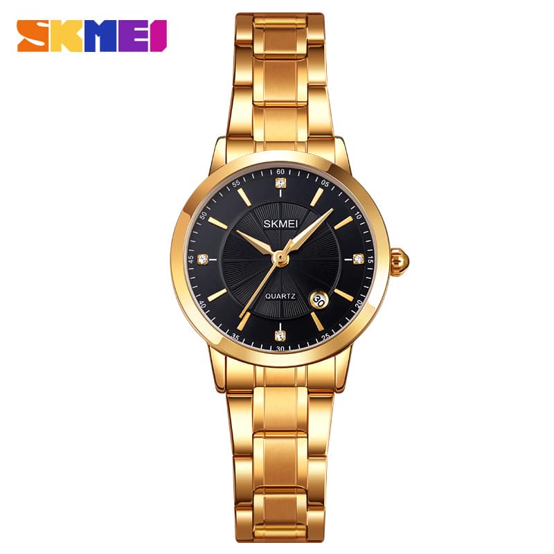 1819 Reloj Skmei para Señorita - Image 2