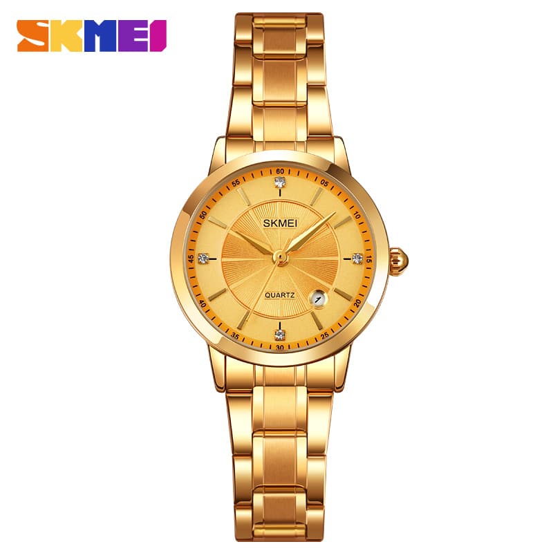 1819 Reloj Skmei para Señorita - Image 3