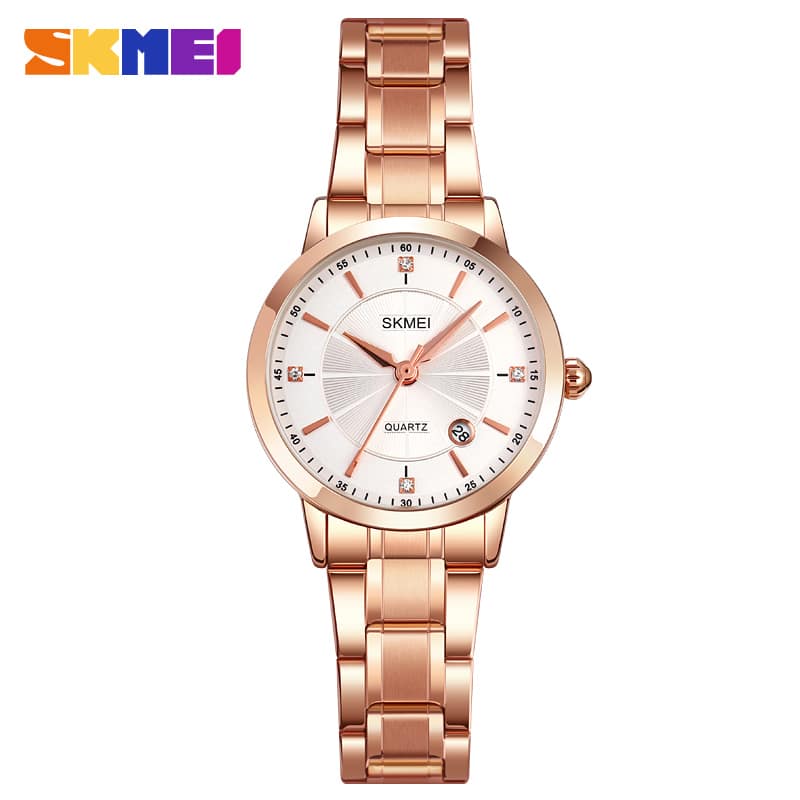 1819 Reloj Skmei para Señorita - Image 4