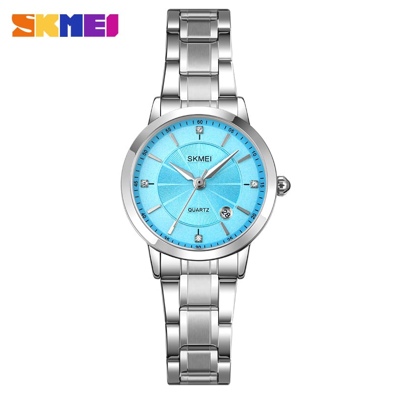 1819 Reloj Skmei para Señorita - Image 5