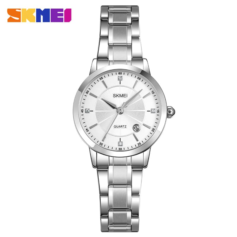 1819 Reloj Skmei para Señorita - Image 6