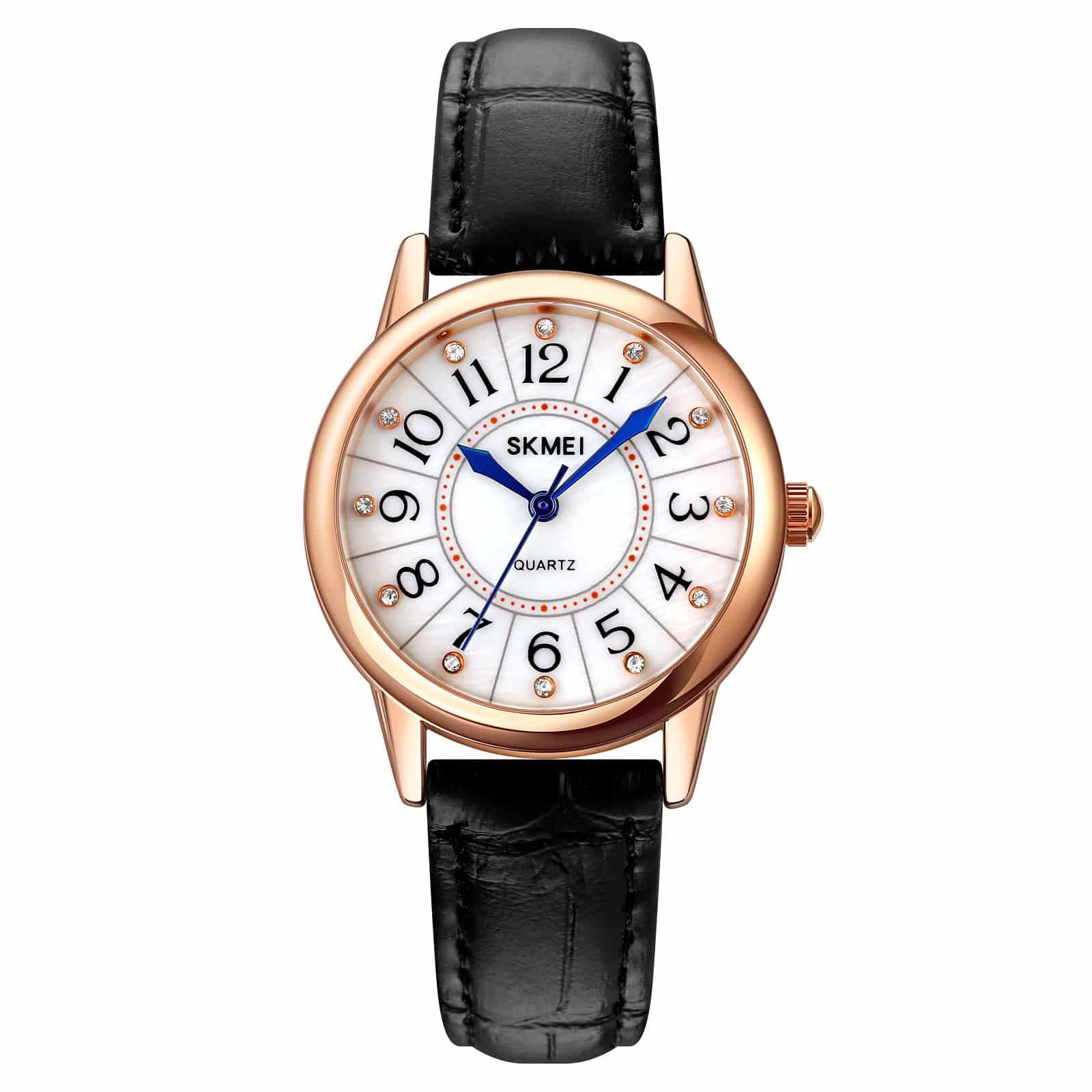1823 Reloj Skmei - Image 4