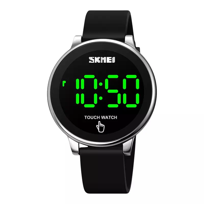 1842 Skmei Reloj para Hombre - Image 4