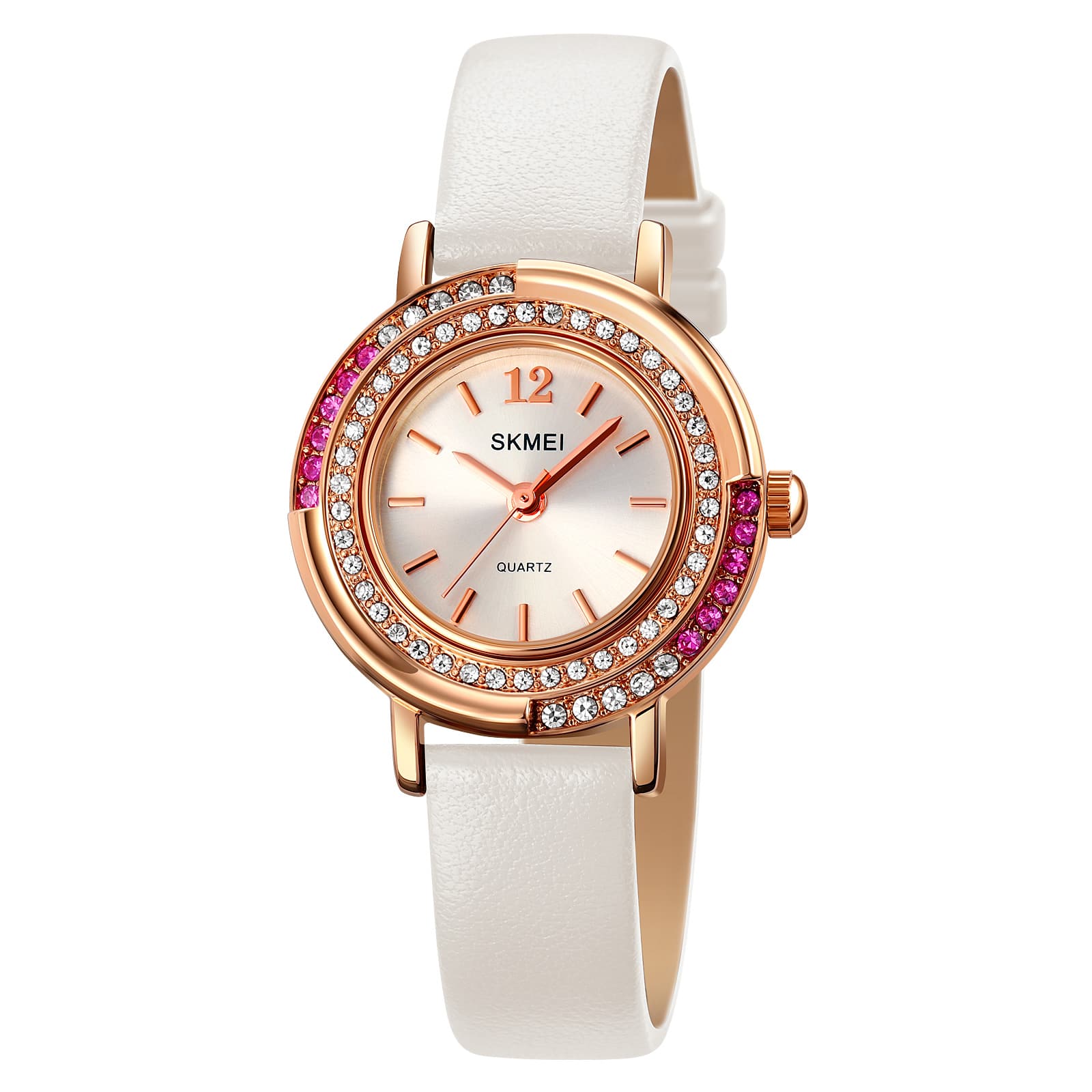 1855 Reloj Skmei para Mujer - Image 6