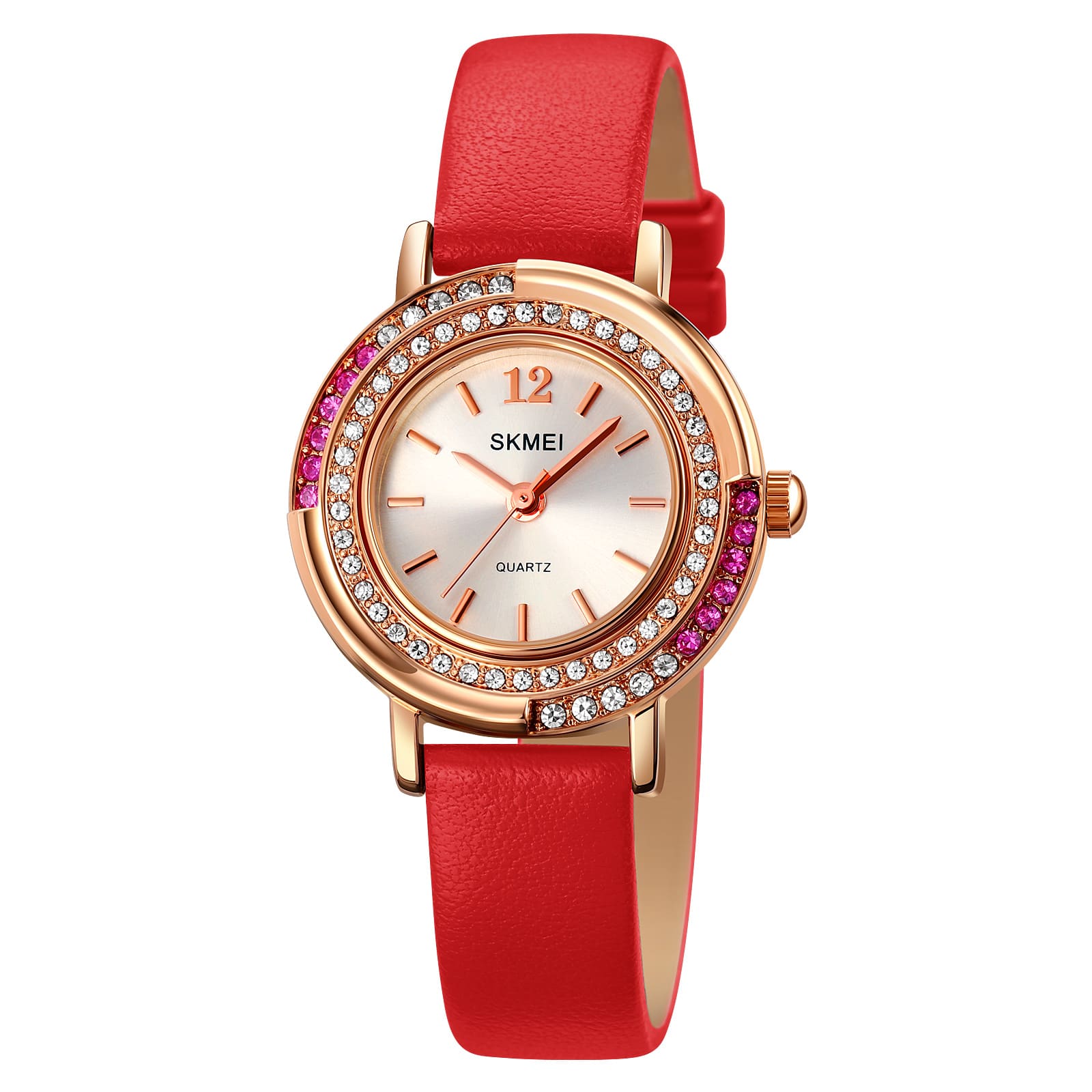 1855 Reloj Skmei para Mujer - Image 7