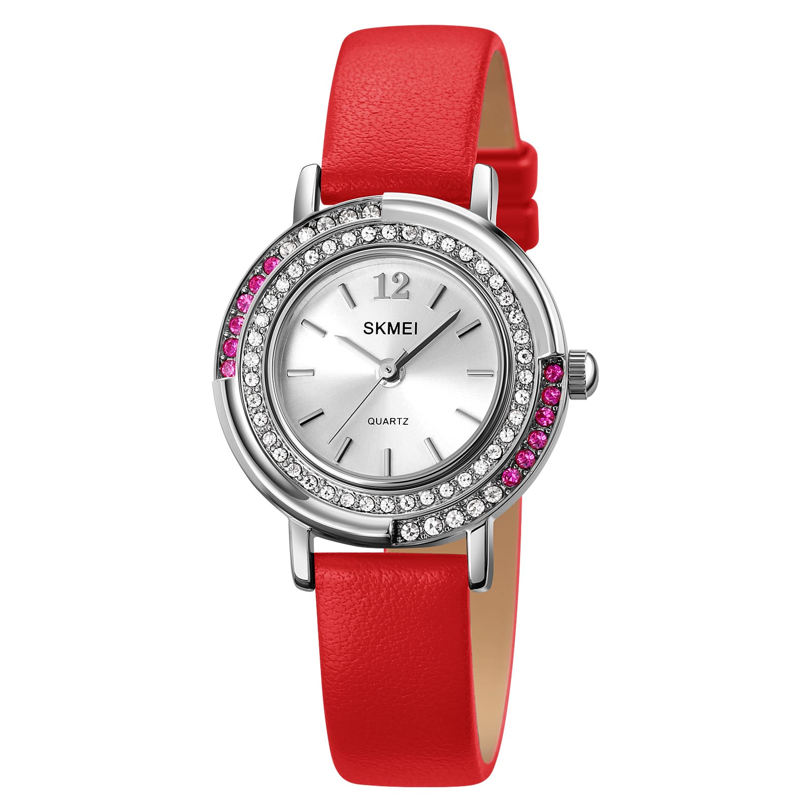1855 Reloj Skmei para Mujer - Image 8