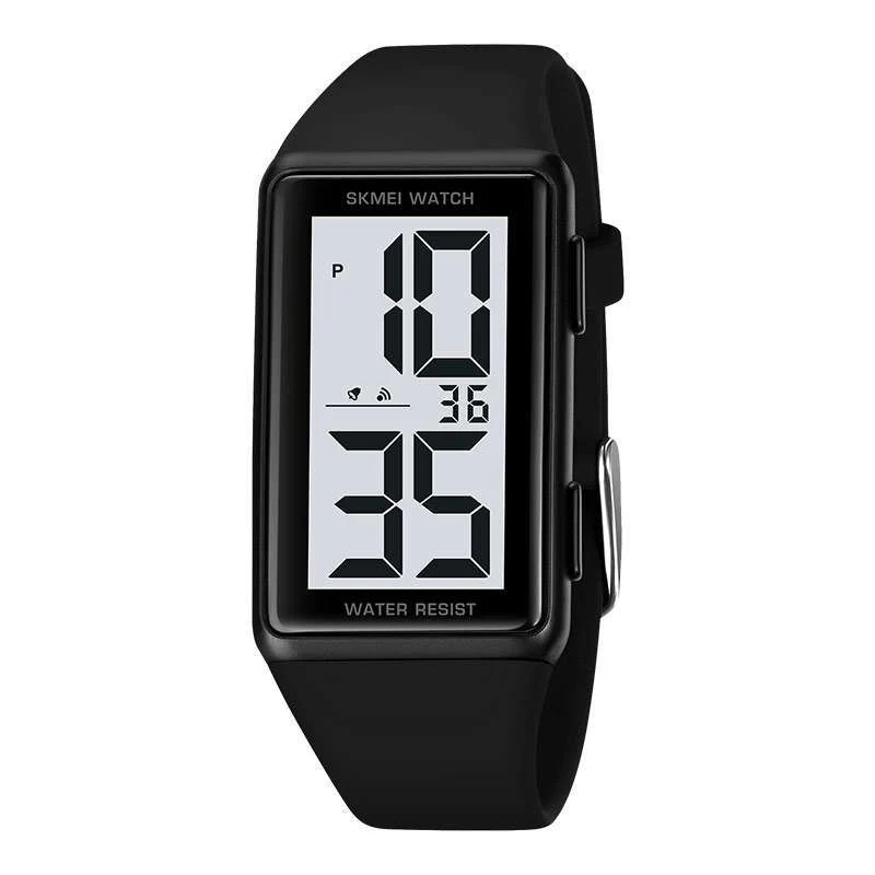 1862 Skmei Reloj Unisex - Image 3