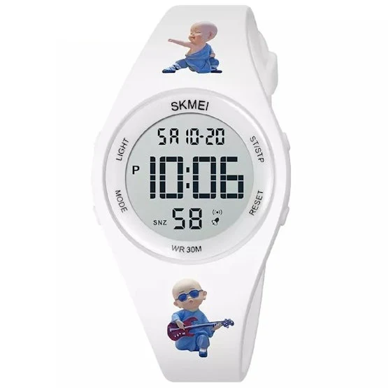 1865 Skmei Reloj para Niños - Image 7