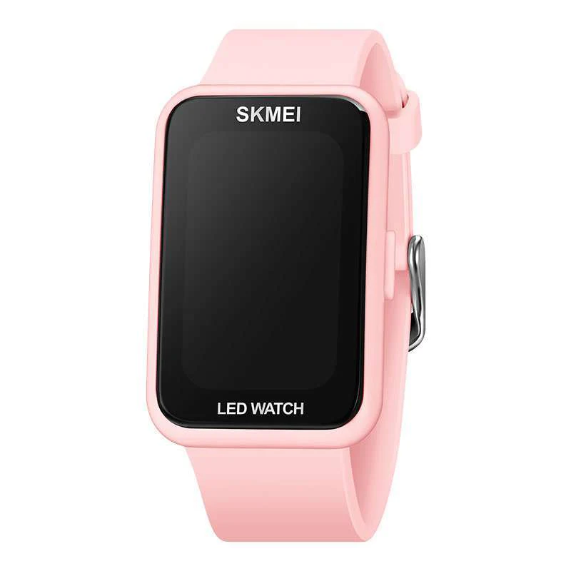 1873 Skmei Reloj Unisex - Image 4