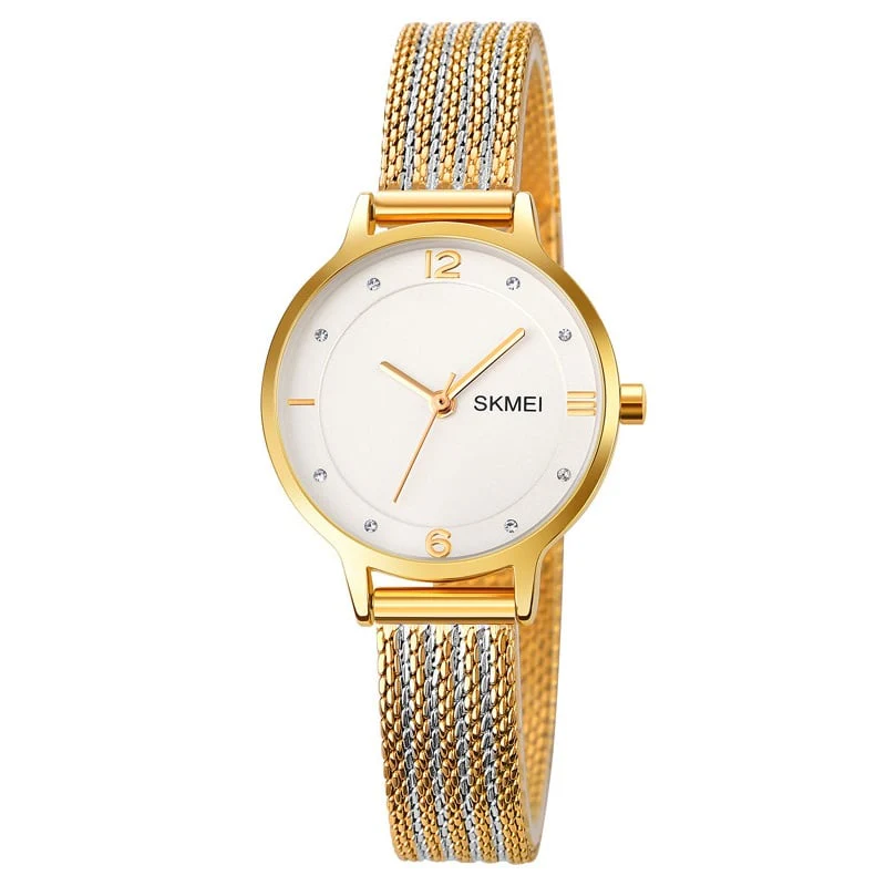 1874 Skmei Reloj para Mujer - Image 2