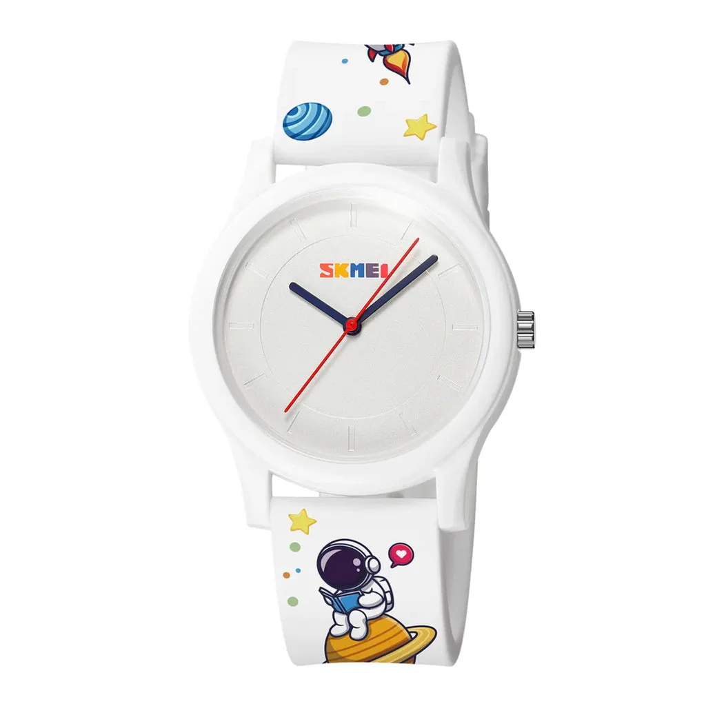 1880 Skmei Reloj para Niños - Image 2