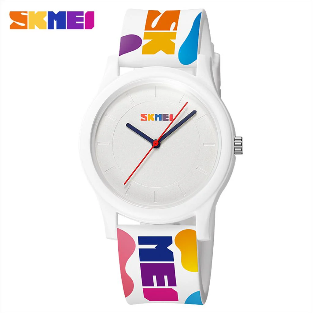 1880 Skmei Reloj para Niños - Image 4