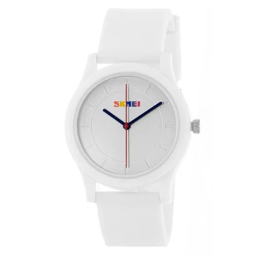 1880 Skmei Reloj para Niños - Image 5