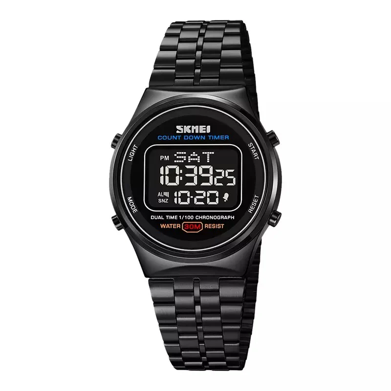 1882 Skmei Reloj para Hombre - Image 2