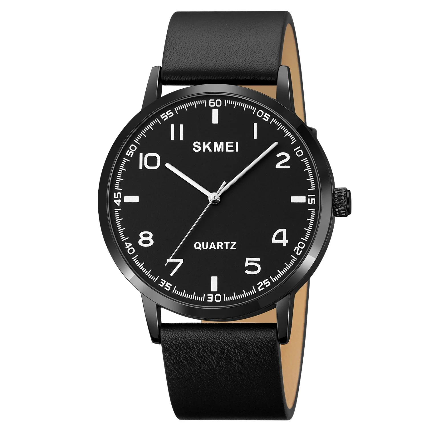 1890 Skmei Reloj para Caballero - Image 2