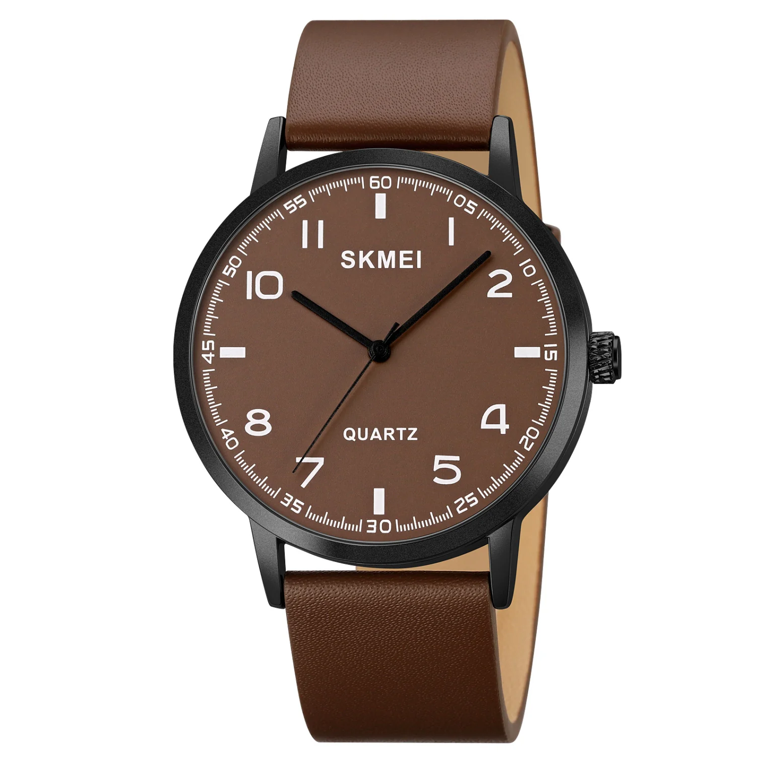 1890 Skmei Reloj para Caballero - Image 3
