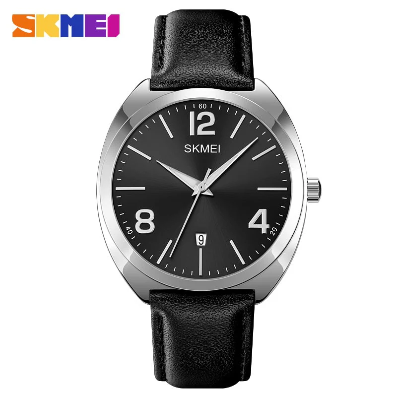 1891 Reloj Skmei Unisex - Image 4