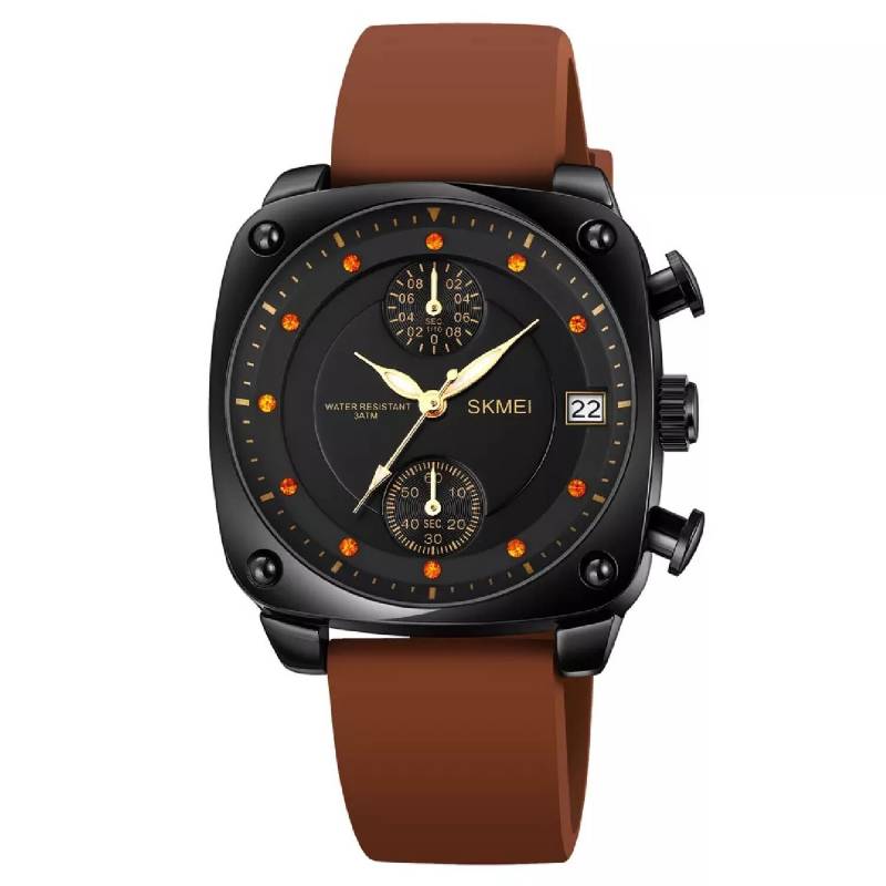 1903 Skmei Reloj para Hombre - Image 2