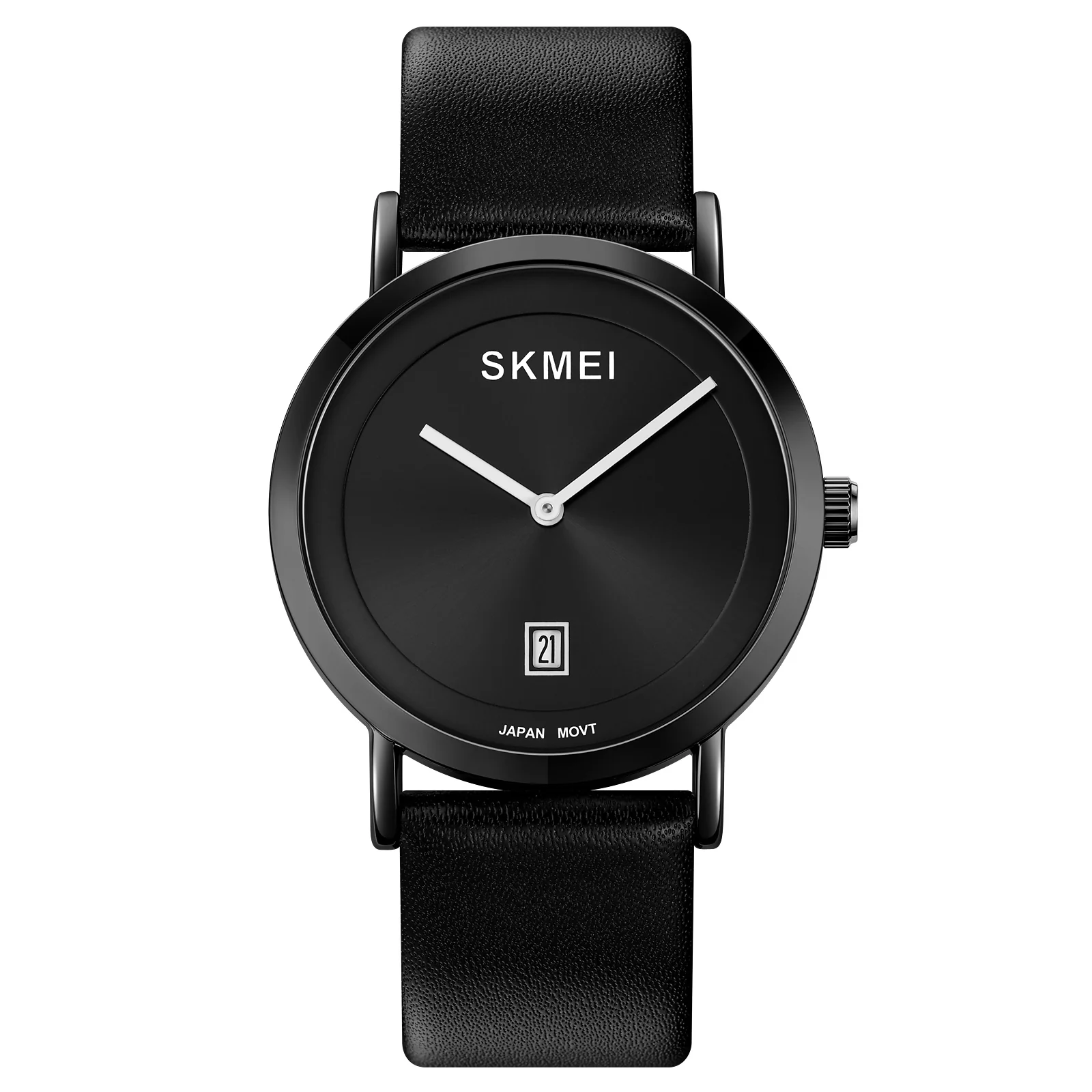 1907 Skmei Reloj para Hombre - Image 2