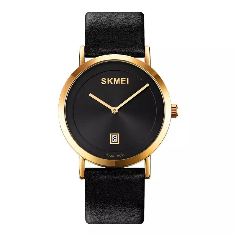 1907 Skmei Reloj para Hombre - Image 3