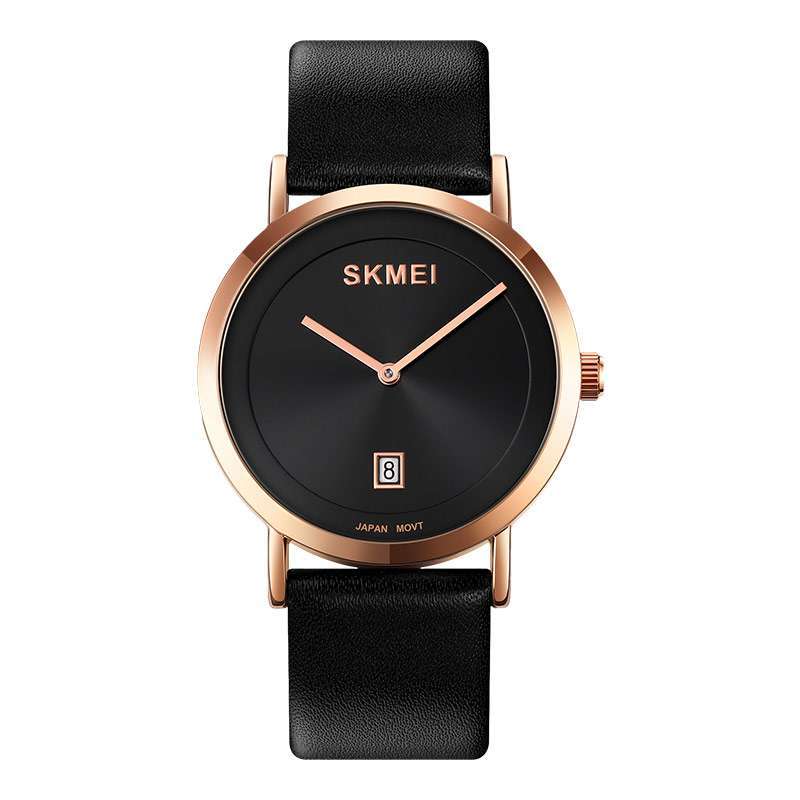 1907 Skmei Reloj para Hombre - Image 4