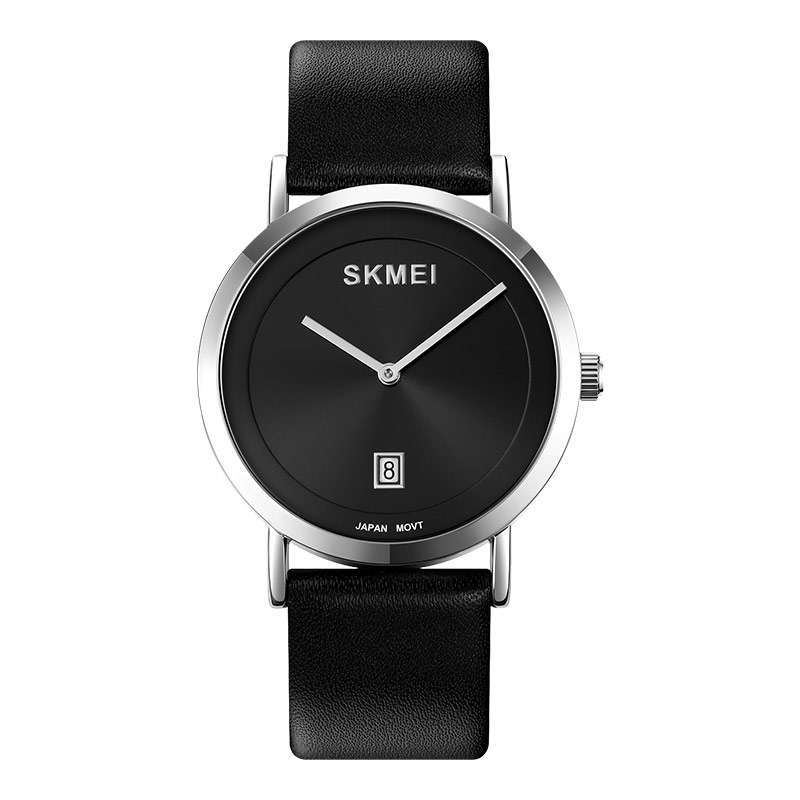 1907 Skmei Reloj para Hombre - Image 5