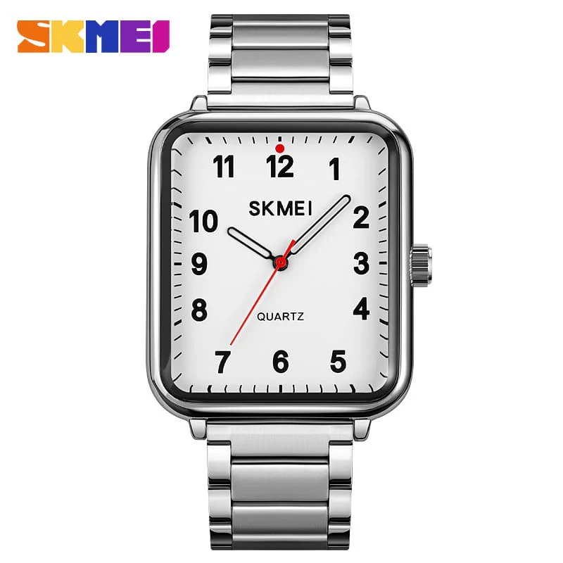 1954 Reloj Skmei para Hombre - Image 4