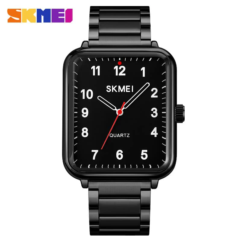 1954 Reloj Skmei para Hombre - Image 5