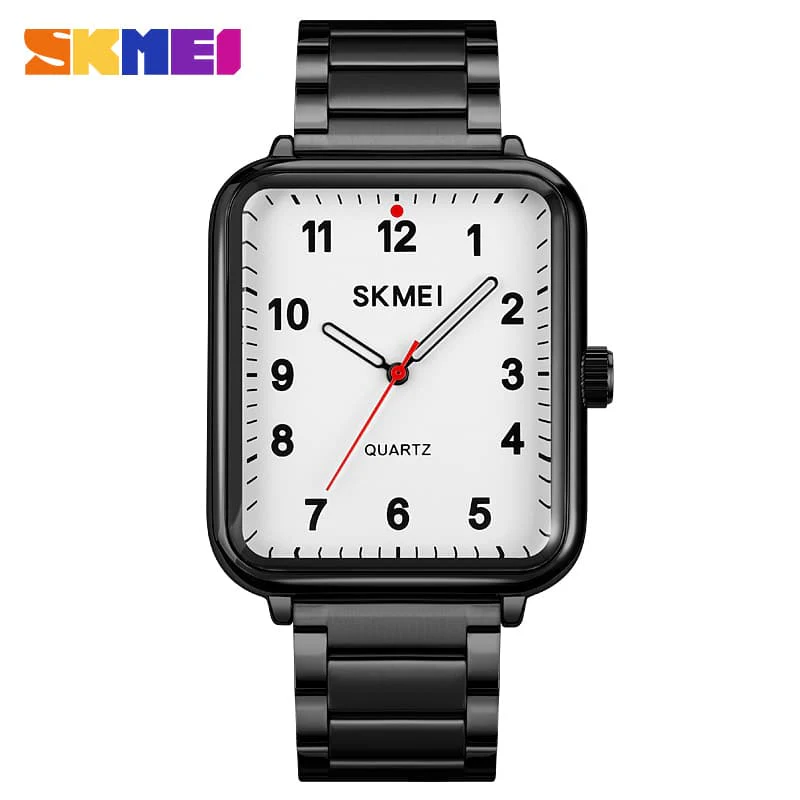 1954 Reloj Skmei para Hombre - Image 6