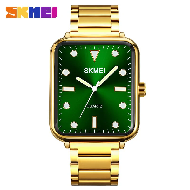 1954 Reloj Skmei para Hombre - Image 7