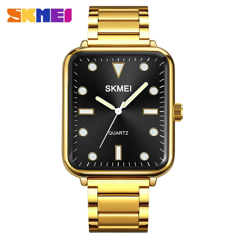 1954 Reloj Skmei para Hombre - Image 8