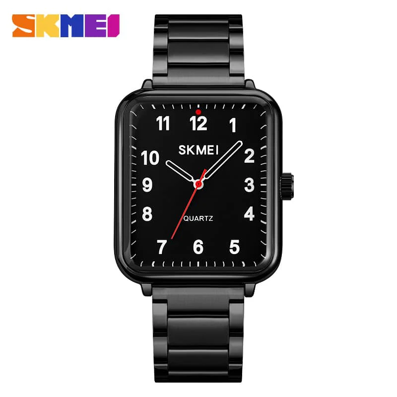 1955 Reloj Skmei para Mujer - Image 2
