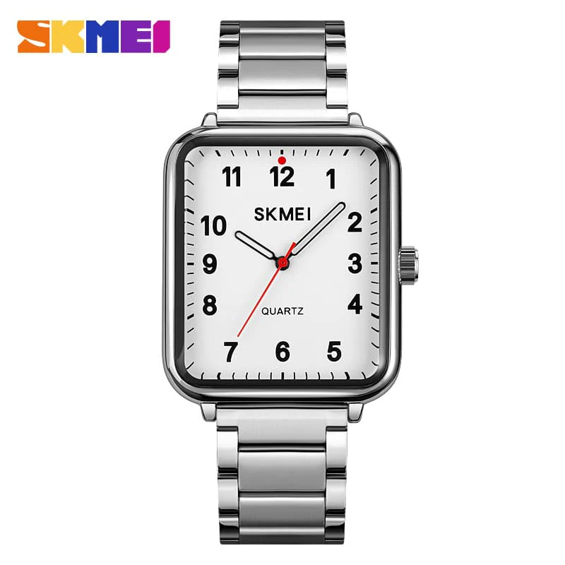 1955 Reloj Skmei para Mujer - Image 3