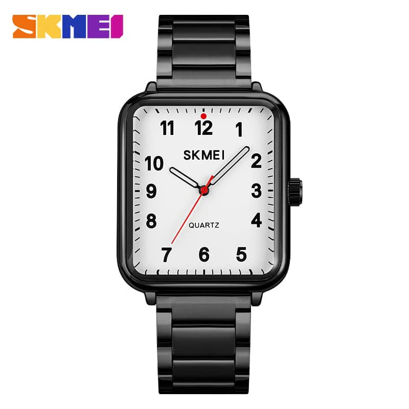 1955 Reloj Skmei para Mujer - Image 4