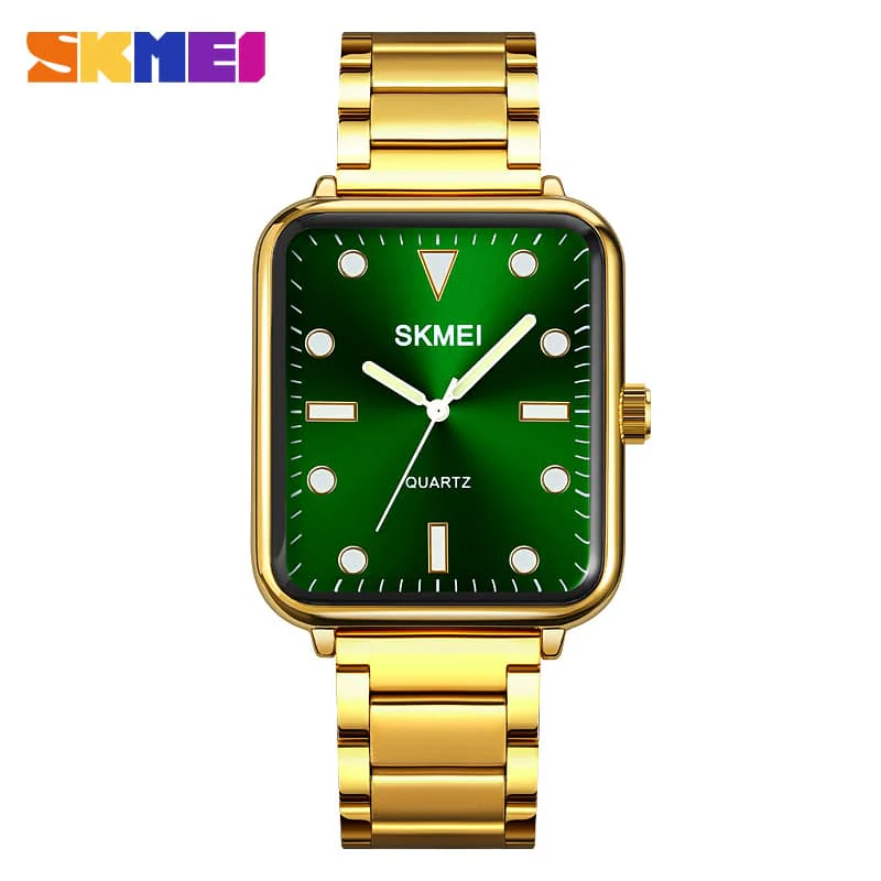 1955 Reloj Skmei para Mujer - Image 7