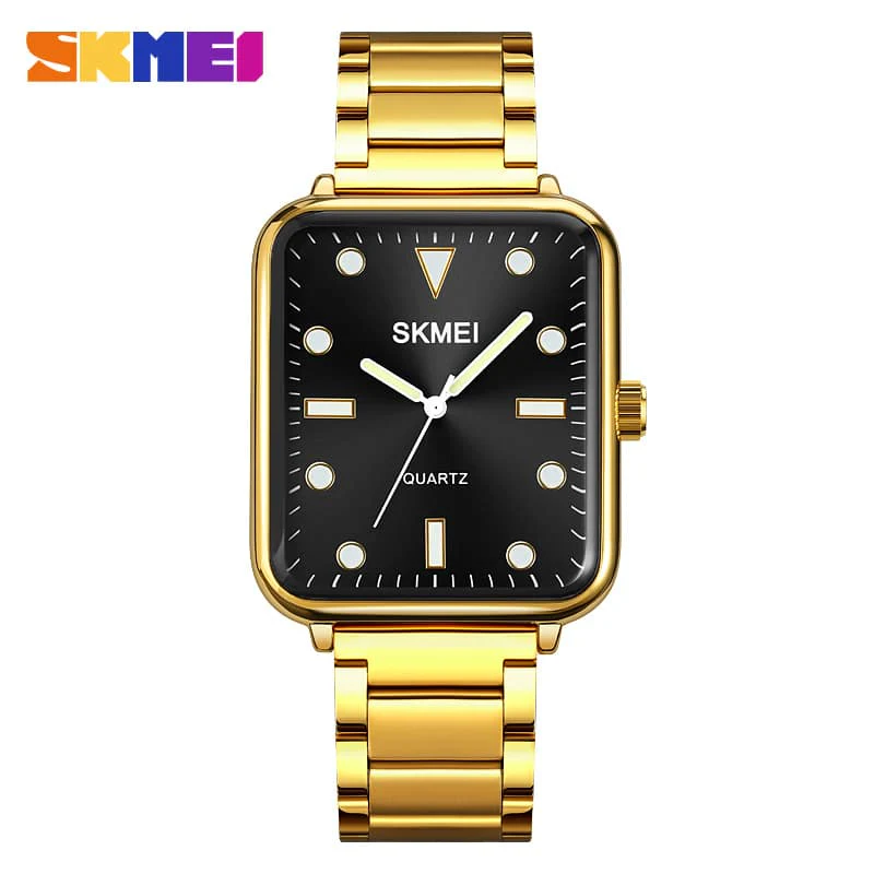 1955 Reloj Skmei para Mujer - Image 8