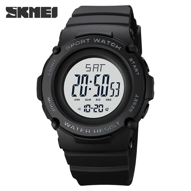 1957 Reloj Skmei Unisex - Image 7