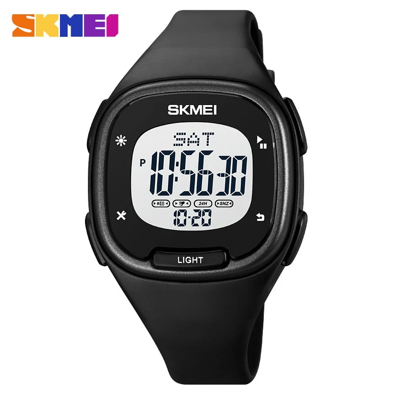 1959 Reloj Skmei Unisex - Image 2
