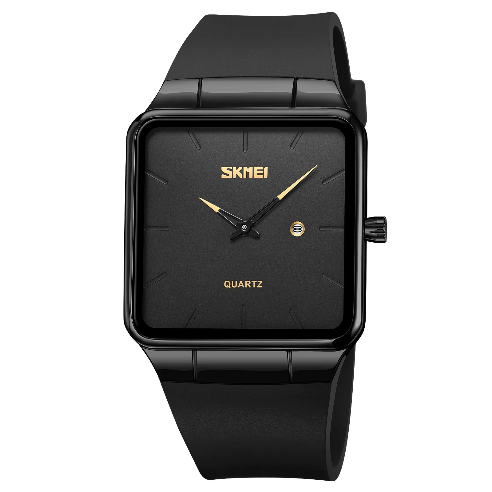 1961 Skmei Reloj para Hombre - Image 2