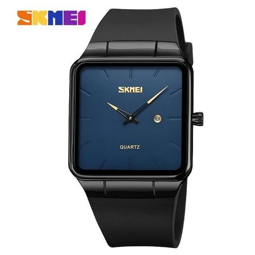 1961 Skmei Reloj para Hombre - Image 3