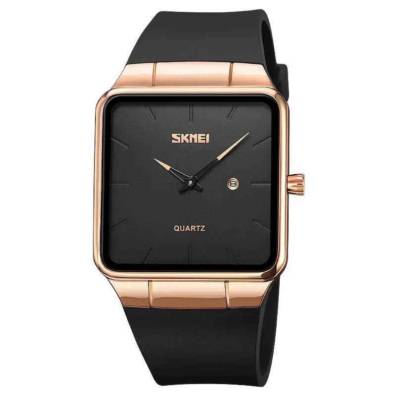 1961 Skmei Reloj para Hombre - Image 5