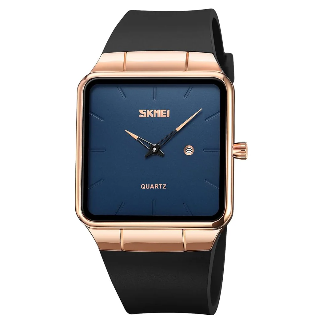 1961 Skmei Reloj para Hombre - Image 6
