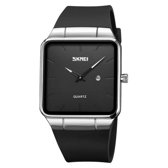 1961 Skmei Reloj para Hombre - Image 7