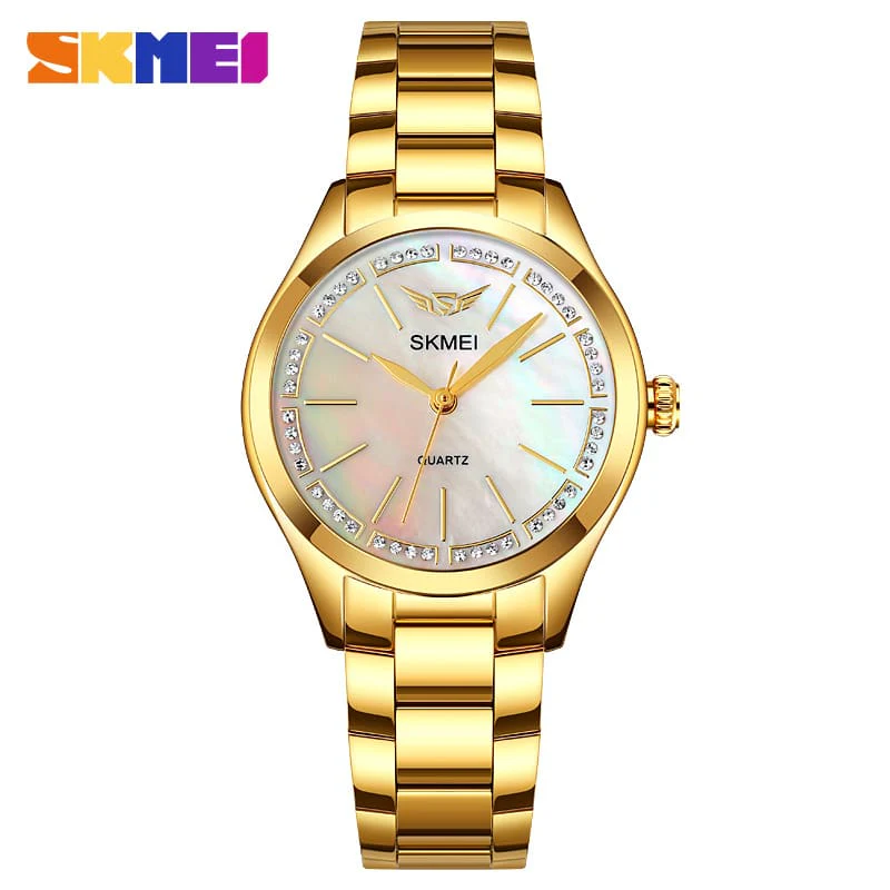 1964 Reloj Skmei para Mujer - Image 2
