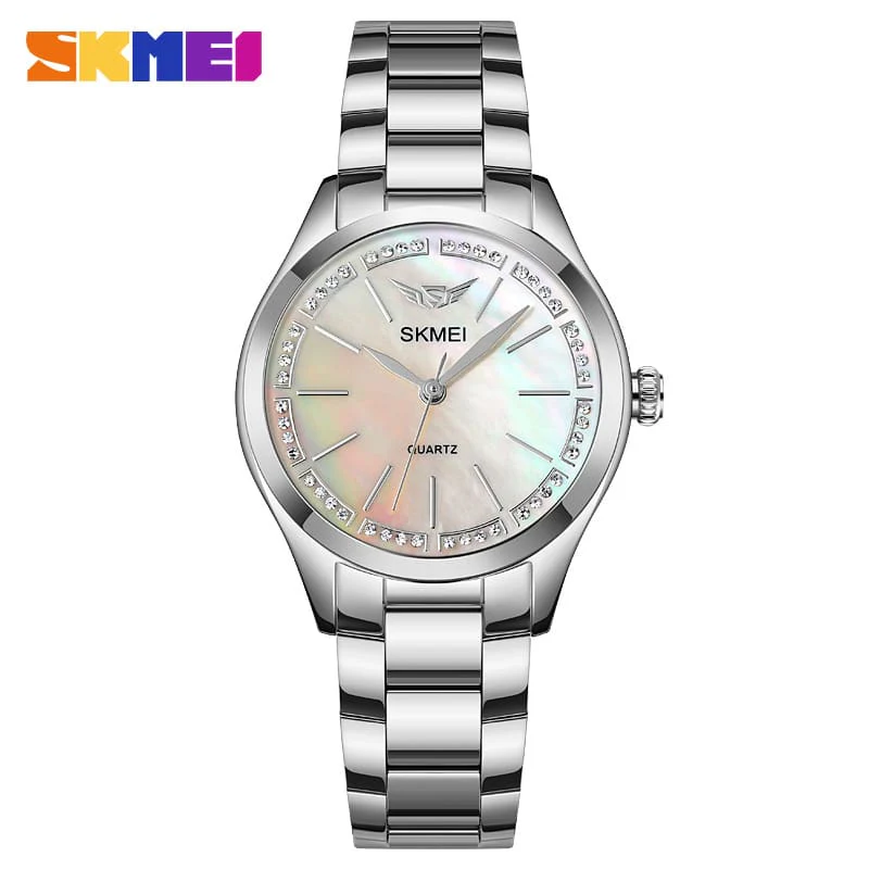 1964 Reloj Skmei para Mujer - Image 4