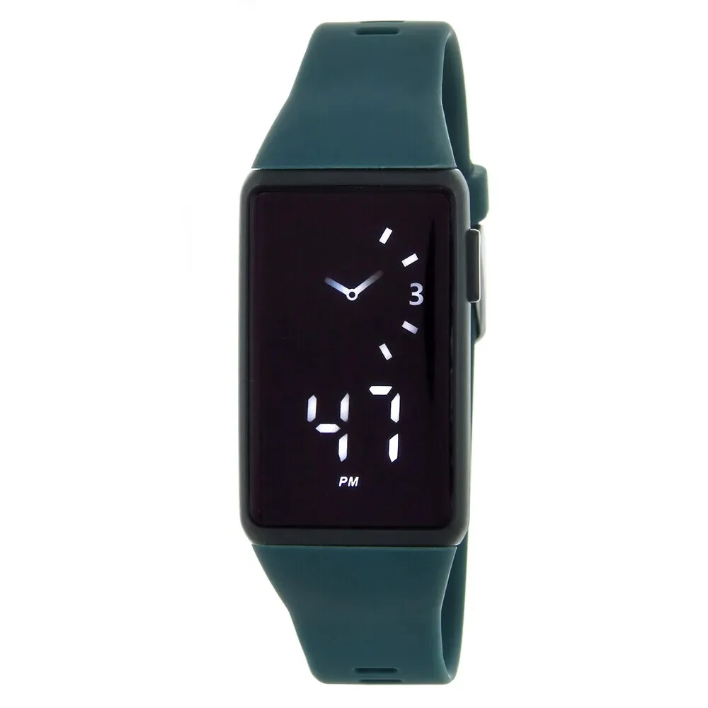 1972 Skmei Reloj Unisex - Image 3