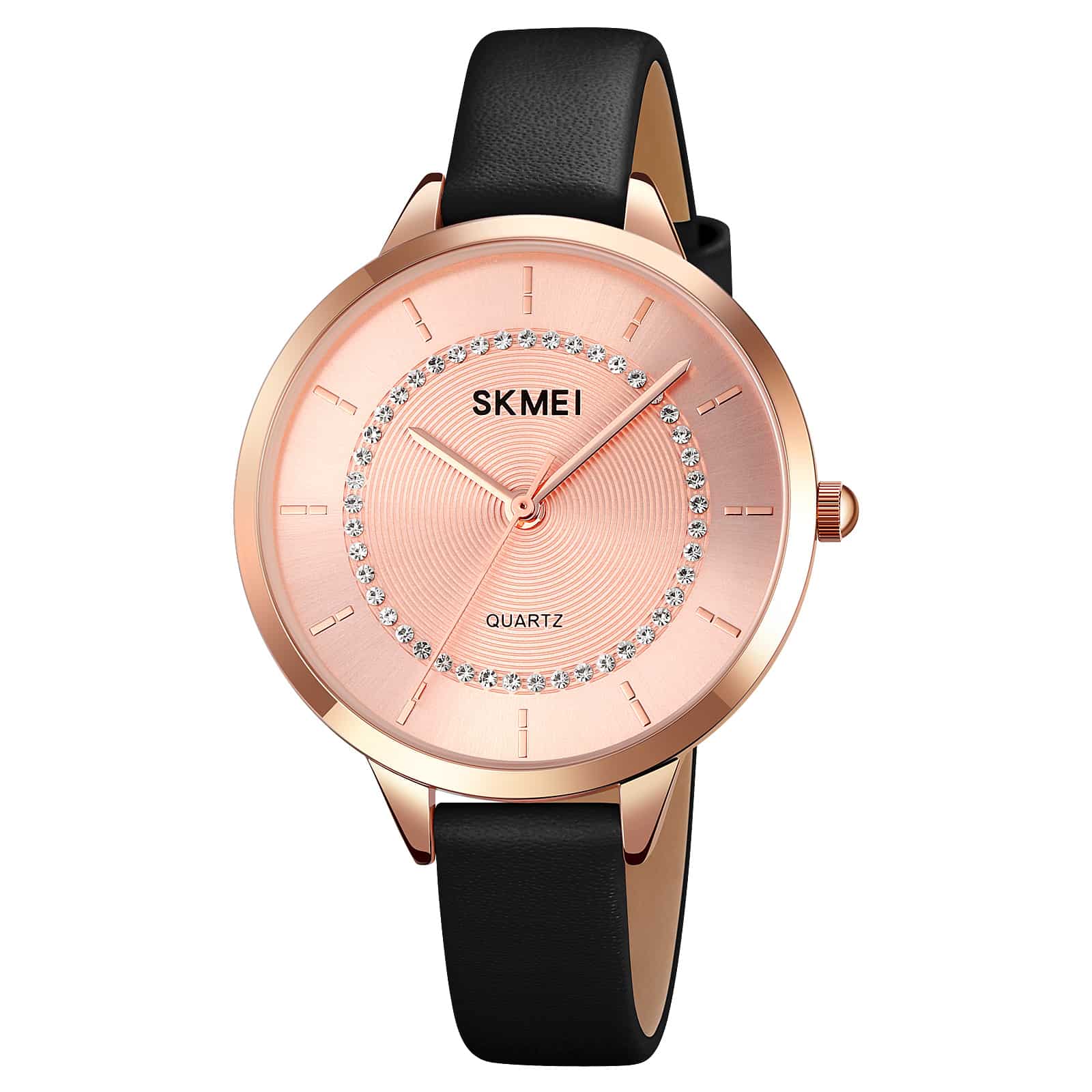 1976 Skmei Reloj para Mujer - Image 3