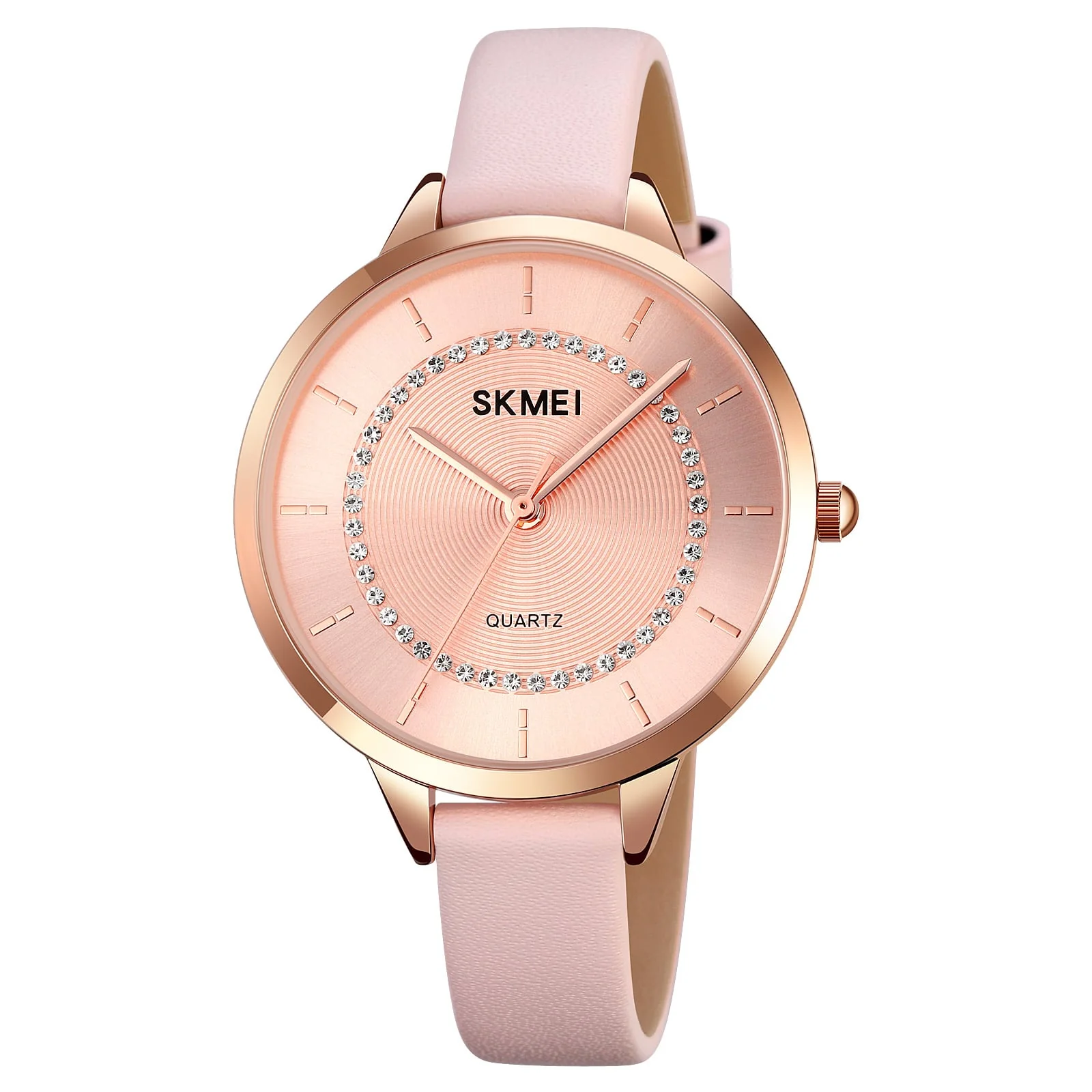1976 Skmei Reloj para Mujer - Image 4